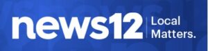 News12